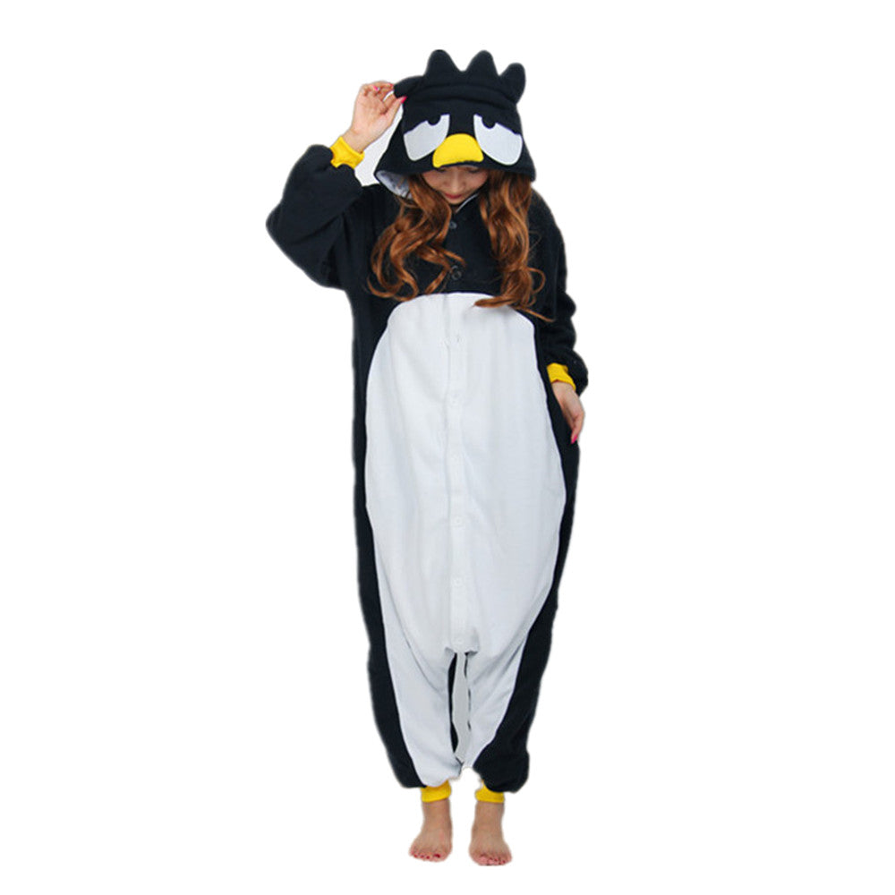 crow onesie