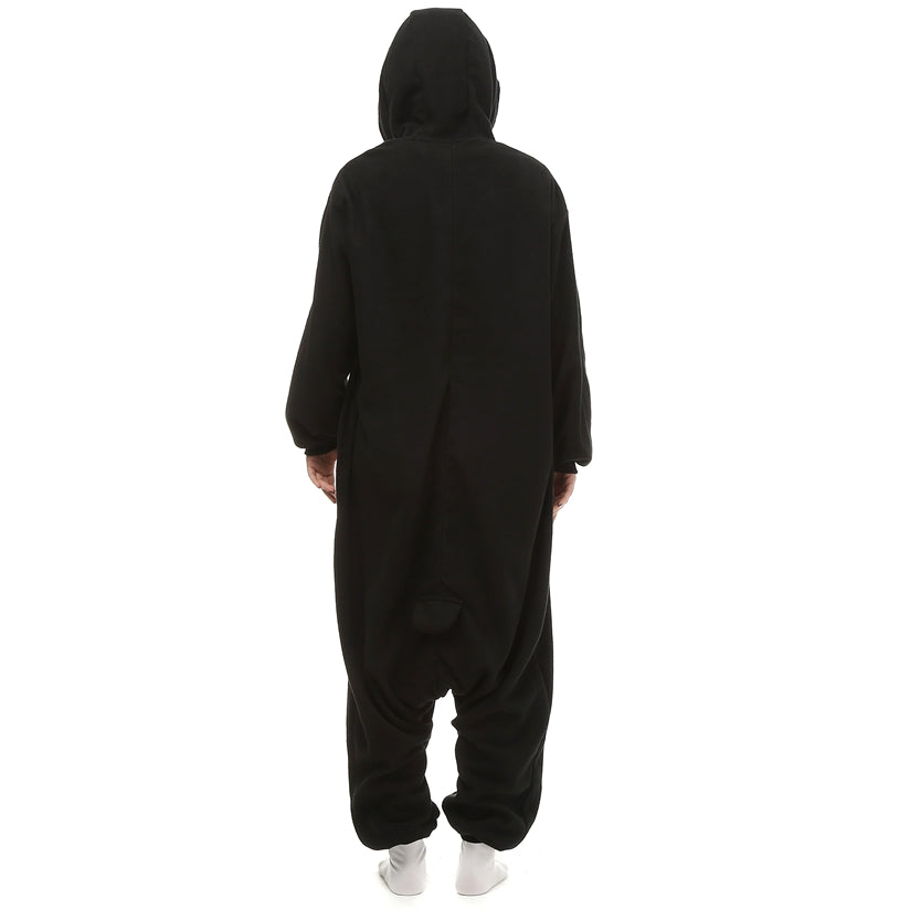 Free Shipping and Ruturns COSANIMAL's Animal Kigurumi - Penguin