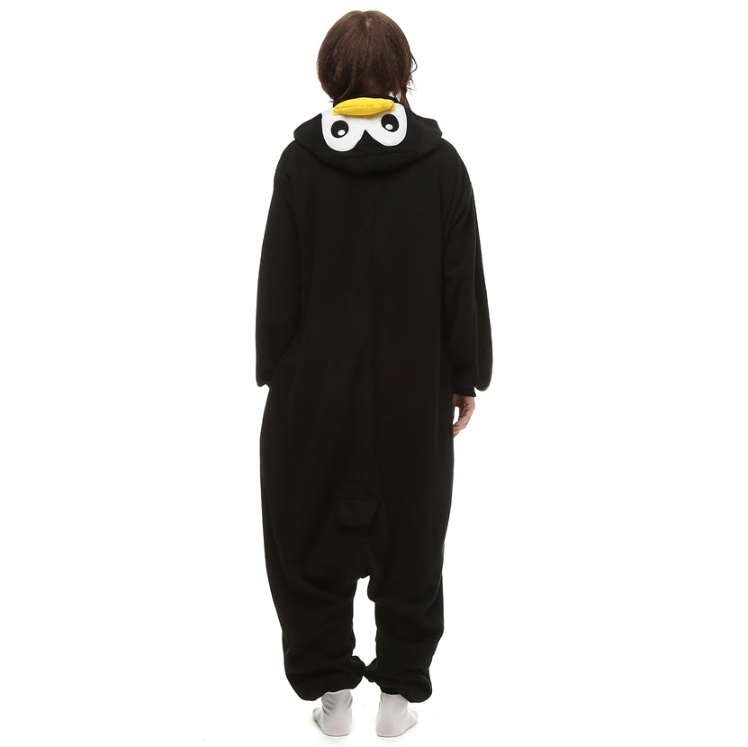 Free Shipping and Ruturns COSANIMAL's Animal Kigurumi - Penguin