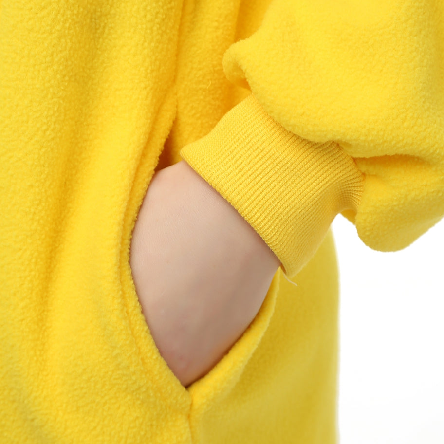 Free Shipping and Ruturns COSANIMAL's Animal Kigurumi - Pluto Dog